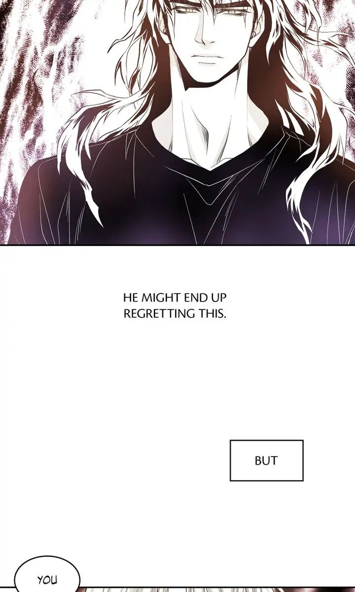 Read Unbreakable Master chapter 65 image 21 on Lezhin