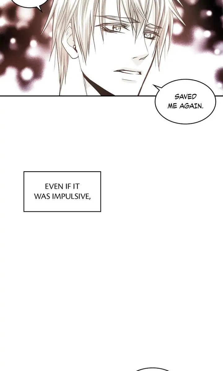 Read Unbreakable Master chapter 65 image 22 on Lezhin