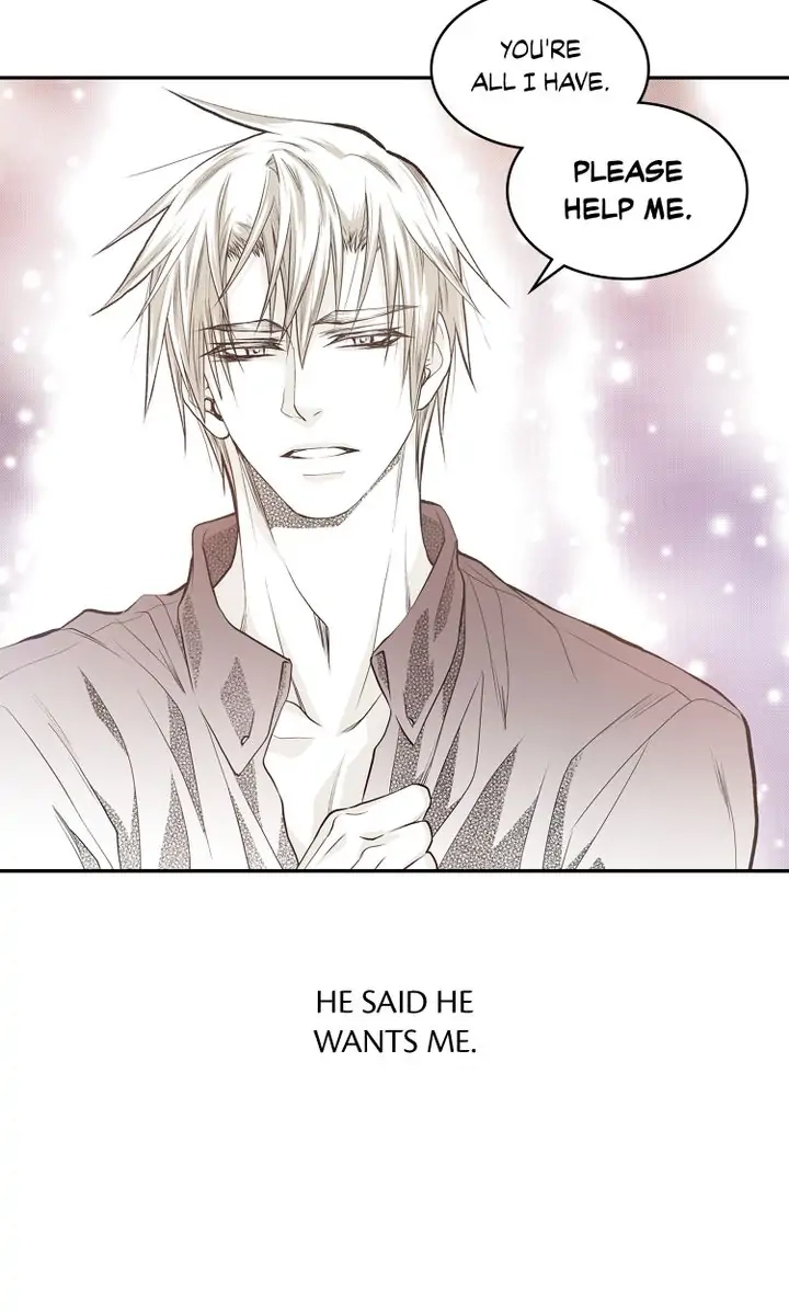 Read Unbreakable Master chapter 65 image 23 on Lezhin