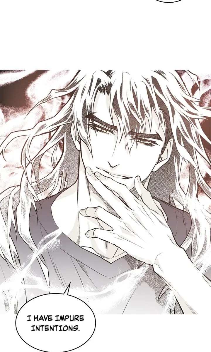 Read Unbreakable Master chapter 65 image 26 on Lezhin