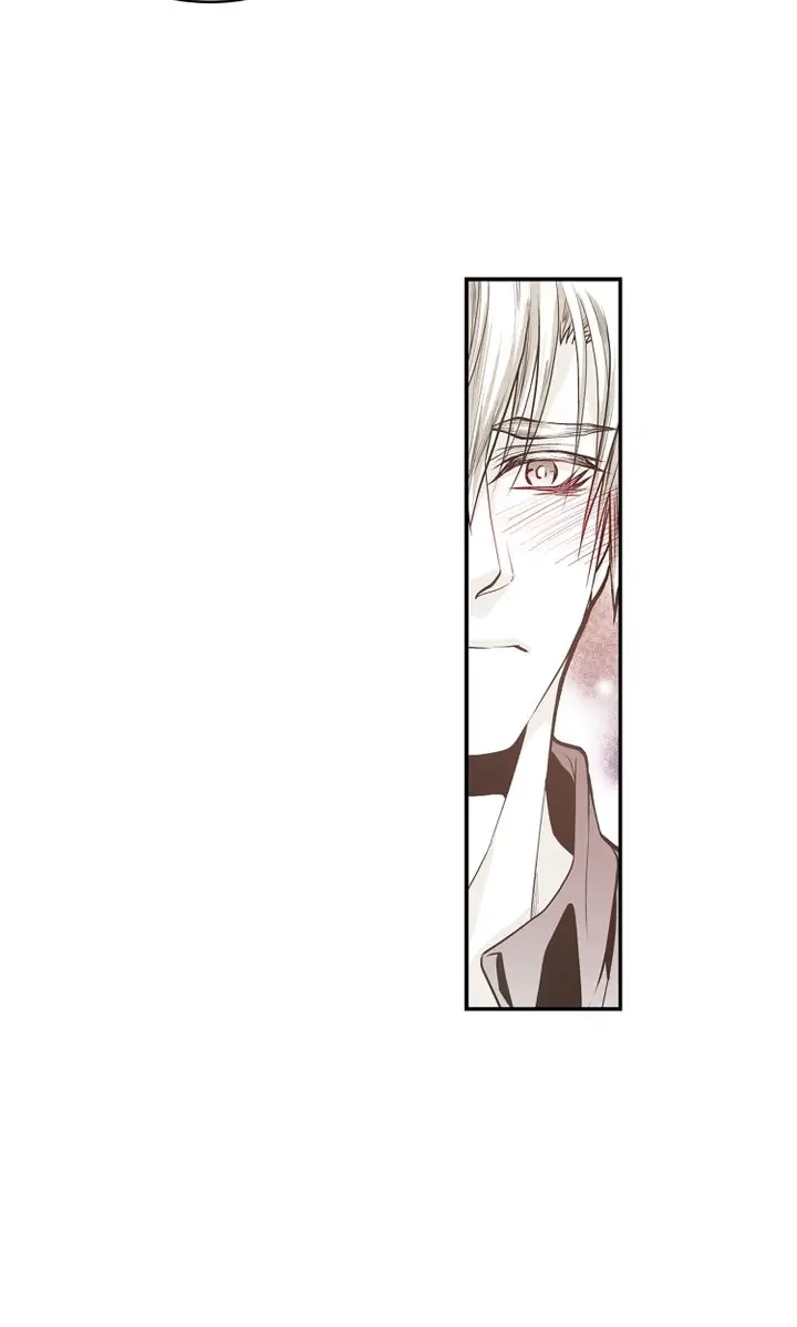 Read Unbreakable Master chapter 65 image 27 on Lezhin