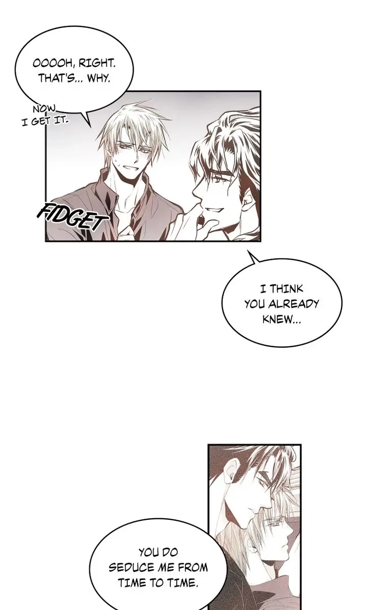 Read Unbreakable Master chapter 65 image 28 on Lezhin