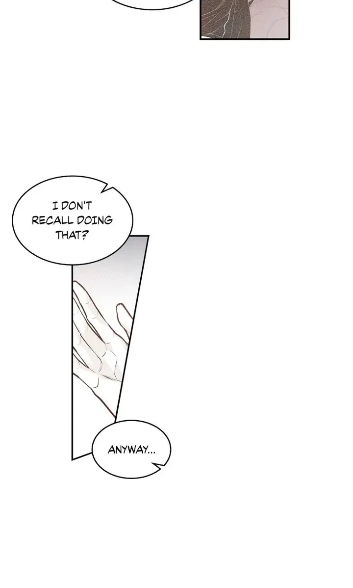 Read Unbreakable Master chapter 65 image 29 on Lezhin