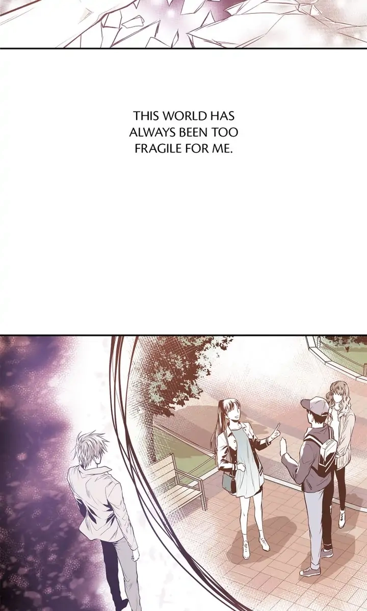Read Unbreakable Master chapter 65 image 3 on Lezhin