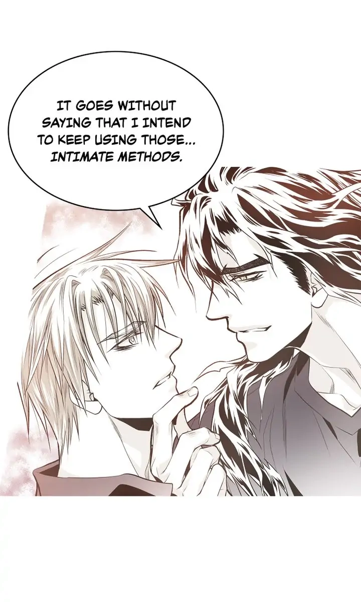 Read Unbreakable Master chapter 65 image 30 on Lezhin