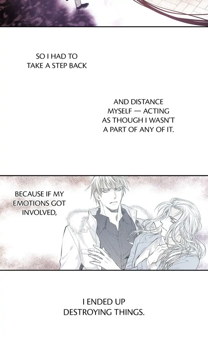 Read Unbreakable Master chapter 65 image 4 on Lezhin