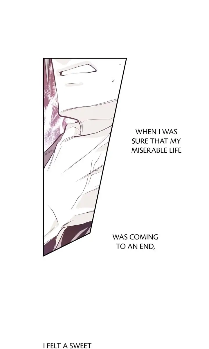 Read Unbreakable Master chapter 65 image 5 on Lezhin