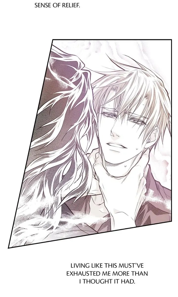 Read Unbreakable Master chapter 65 image 6 on Lezhin