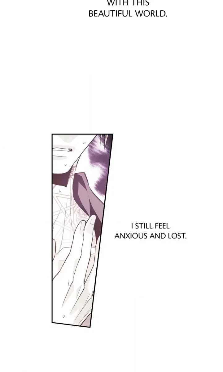 Read Unbreakable Master chapter 65 image 9 on Lezhin
