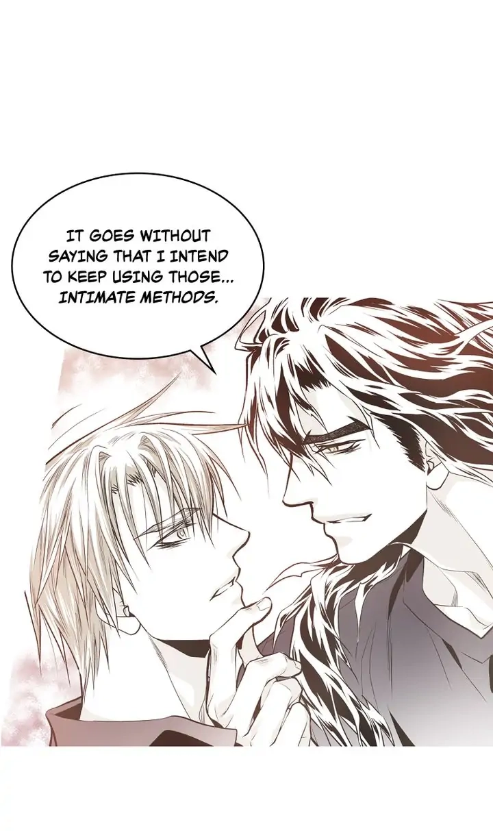 Read Unbreakable Master chapter 66 image 0 on Lezhin