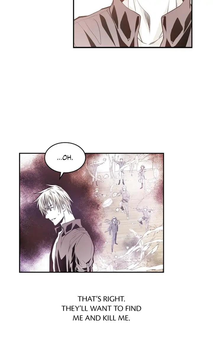 Read Unbreakable Master chapter 66 image 12 on Lezhin