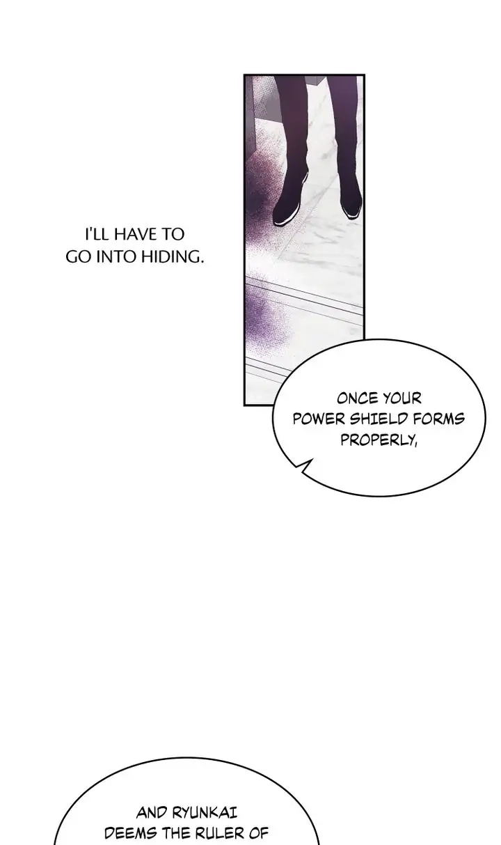 Read Unbreakable Master chapter 66 image 13 on Lezhin