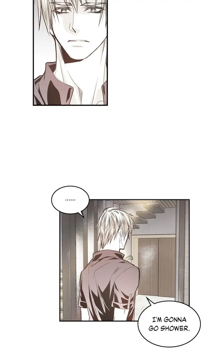 Read Unbreakable Master chapter 66 image 15 on Lezhin