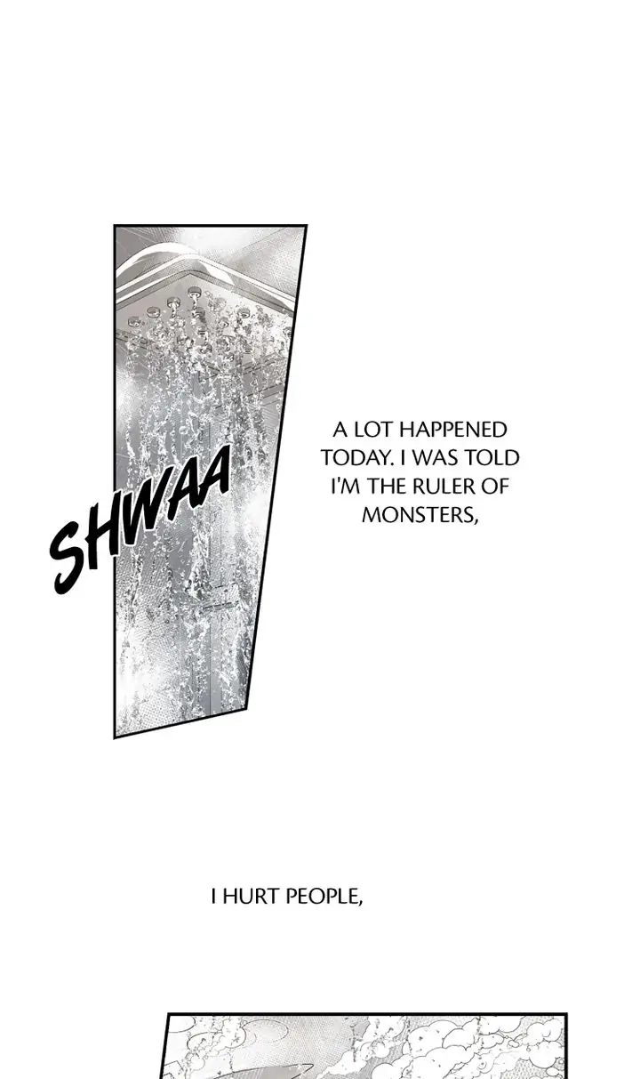 Read Unbreakable Master chapter 66 image 16 on Lezhin