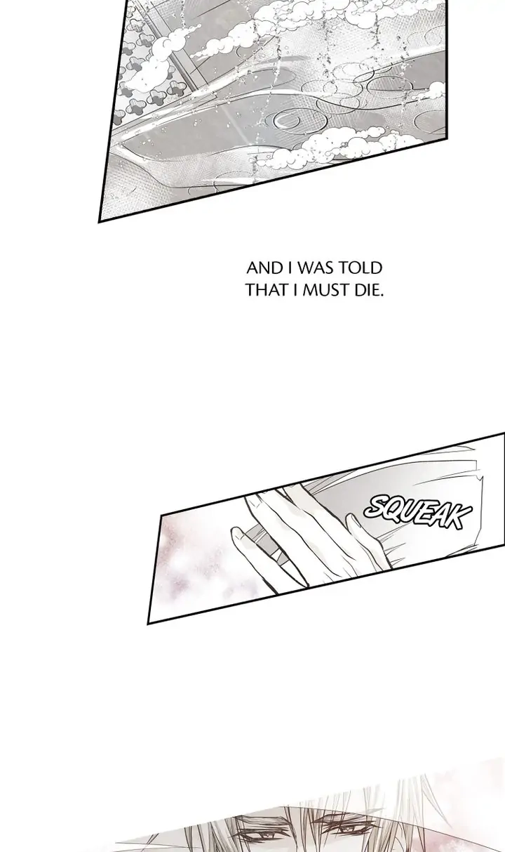 Read Unbreakable Master chapter 66 image 17 on Lezhin