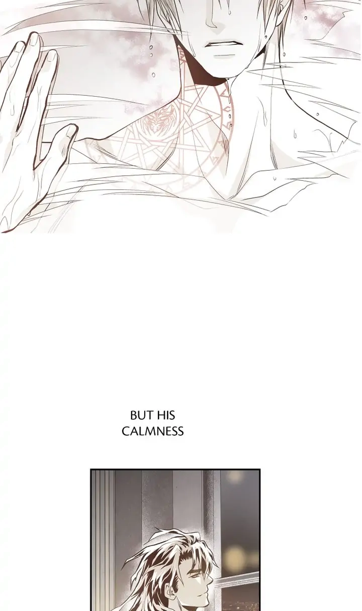Read Unbreakable Master chapter 66 image 18 on Lezhin