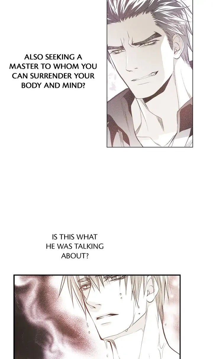 Read Unbreakable Master chapter 66 image 20 on Lezhin