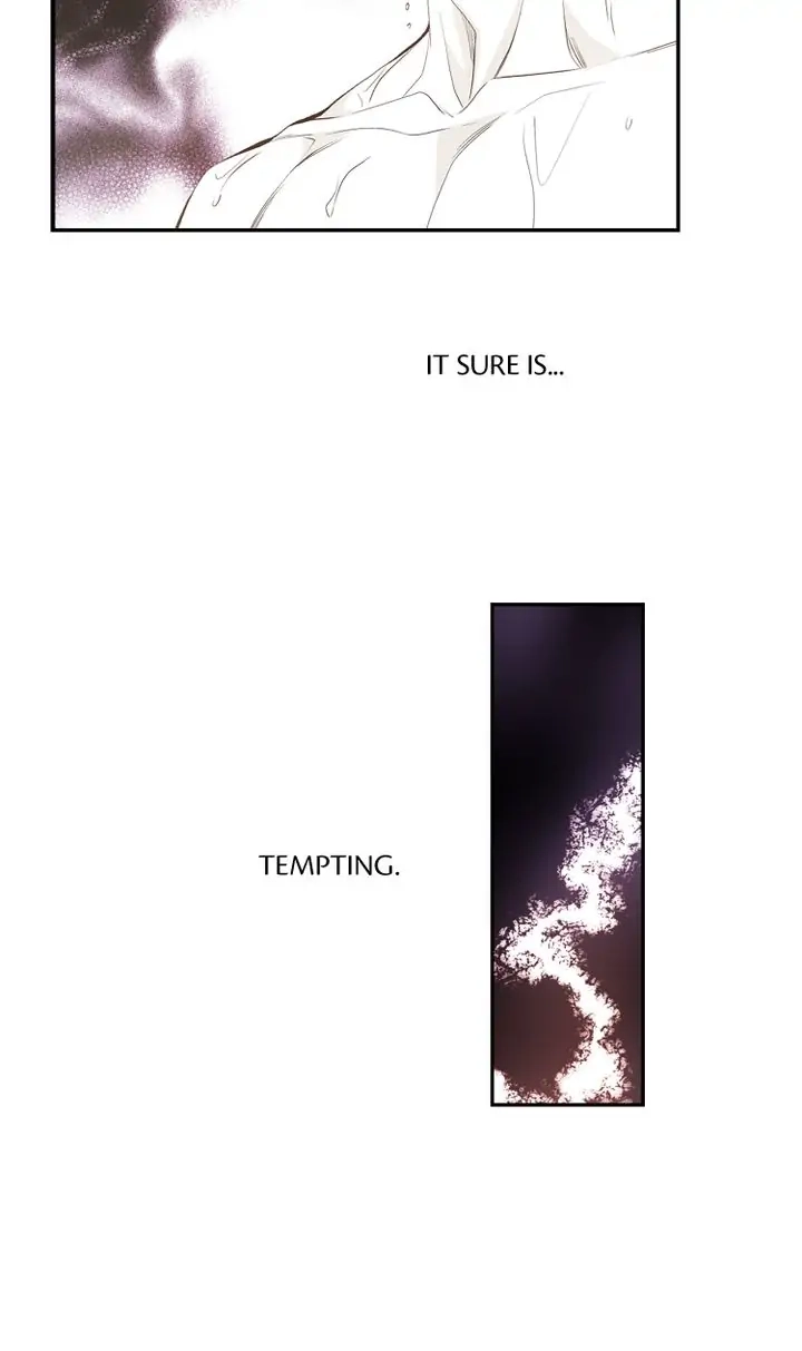 Read Unbreakable Master chapter 66 image 21 on Lezhin