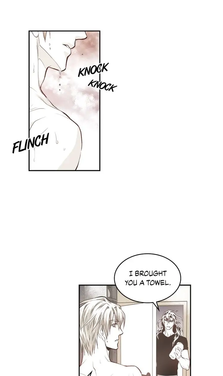Read Unbreakable Master chapter 66 image 22 on Lezhin