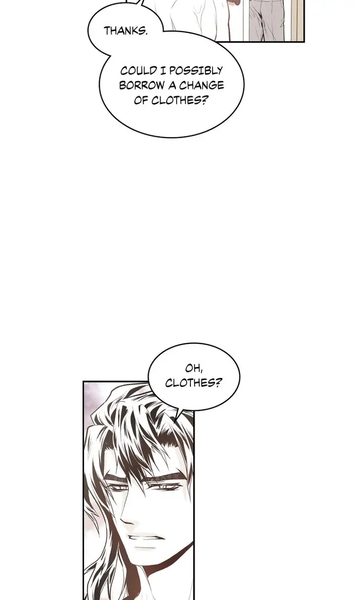 Read Unbreakable Master chapter 66 image 23 on Lezhin