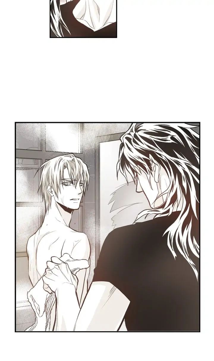 Read Unbreakable Master chapter 66 image 24 on Lezhin