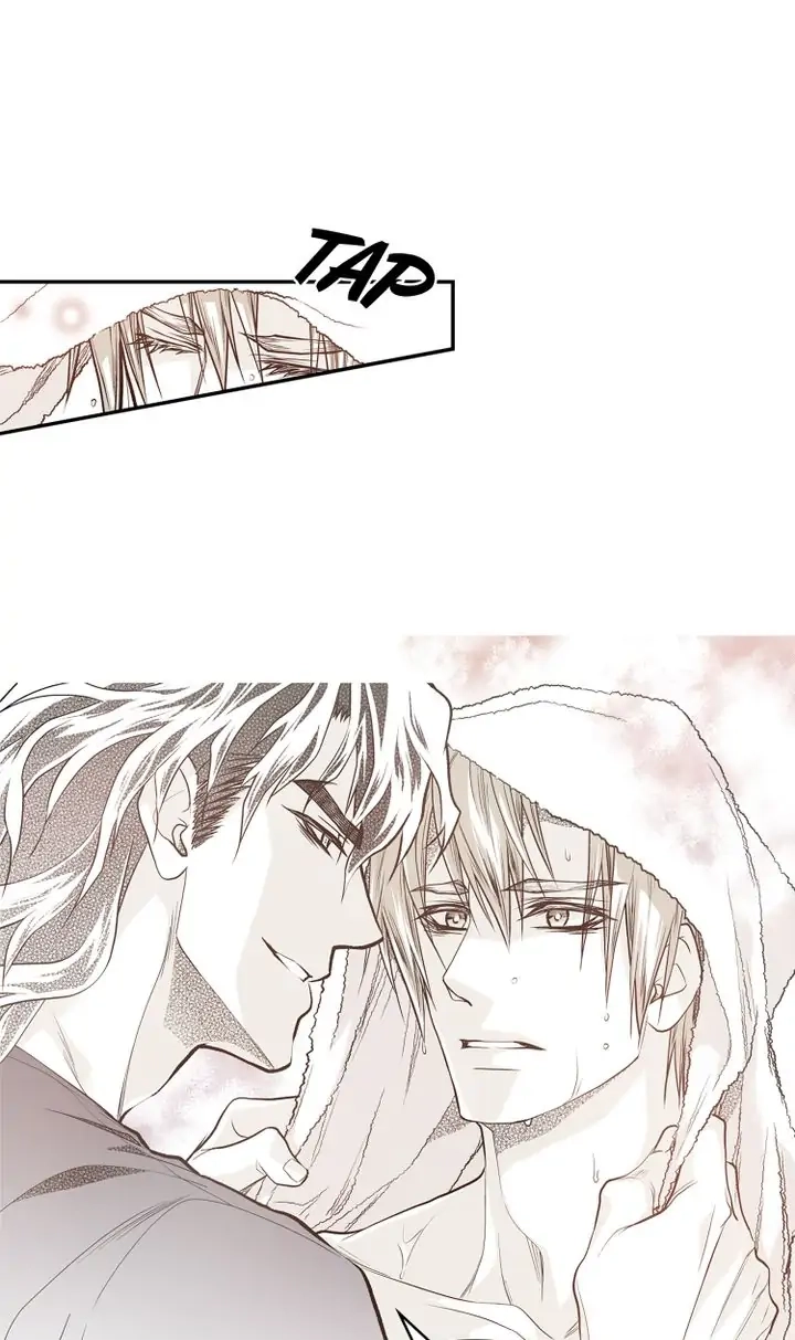 Read Unbreakable Master chapter 66 image 25 on Lezhin