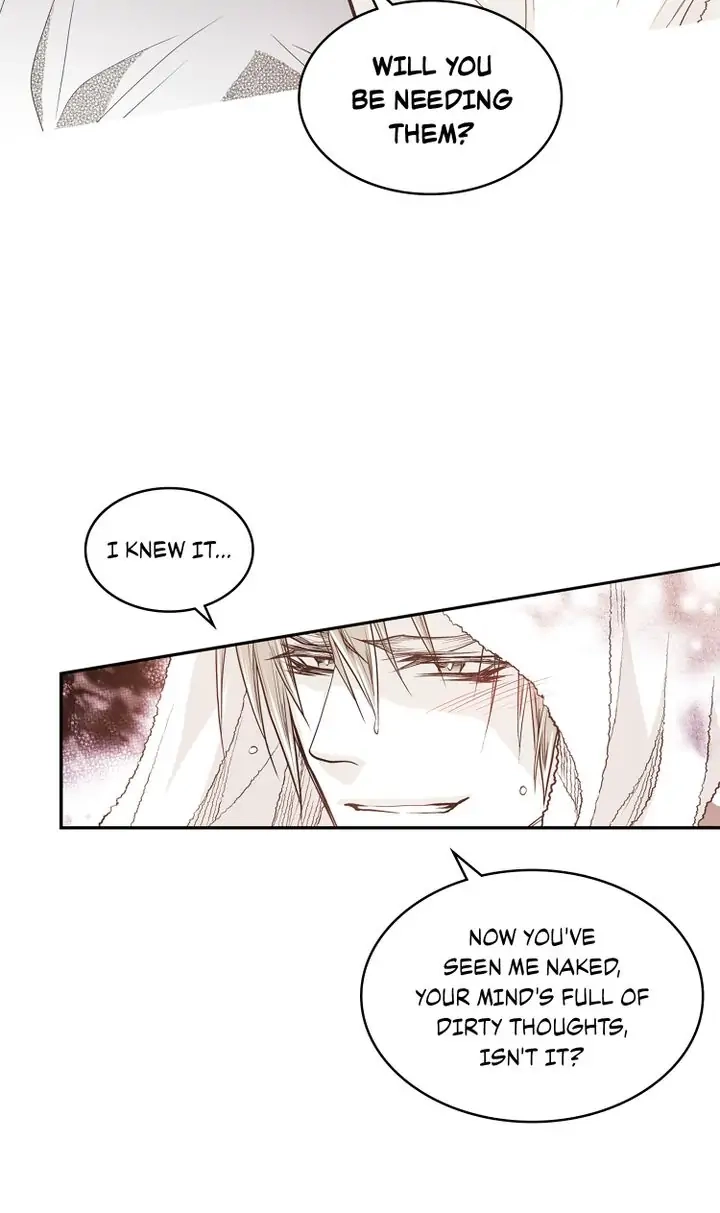 Read Unbreakable Master chapter 66 image 26 on Lezhin