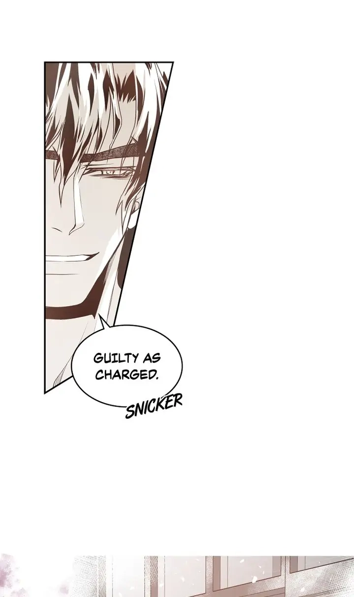 Read Unbreakable Master chapter 66 image 27 on Lezhin