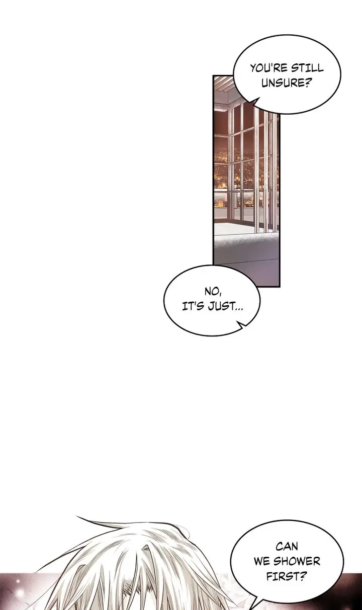 Read Unbreakable Master chapter 66 image 3 on Lezhin