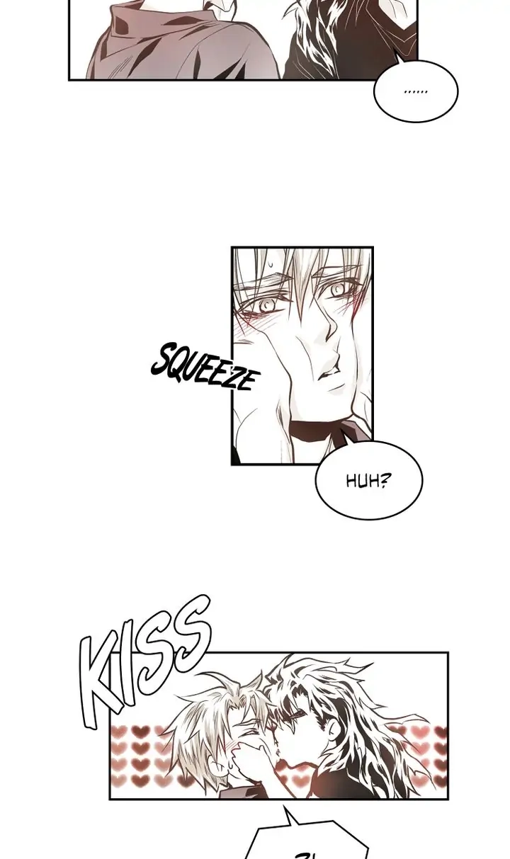 Read Unbreakable Master chapter 66 image 5 on Lezhin