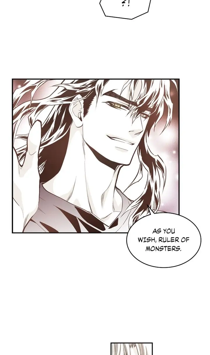 Read Unbreakable Master chapter 66 image 6 on Lezhin