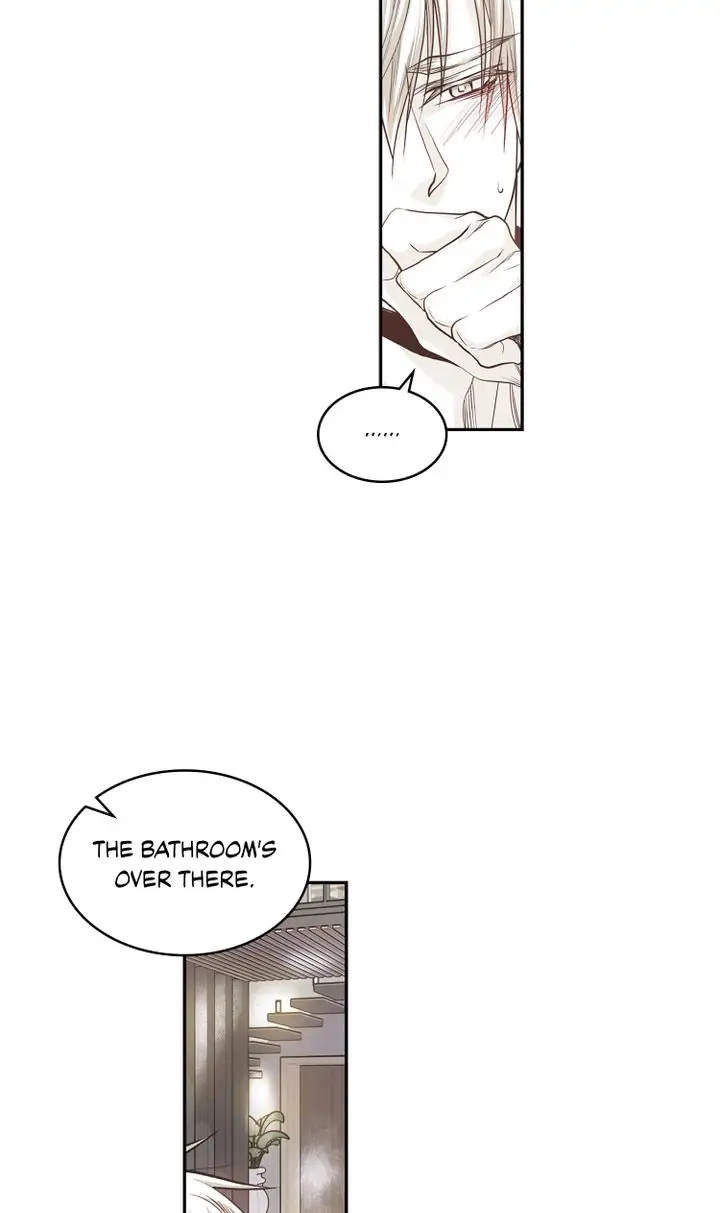 Read Unbreakable Master chapter 66 image 7 on Lezhin
