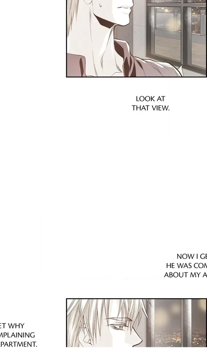 Read Unbreakable Master chapter 66 image 9 on Lezhin