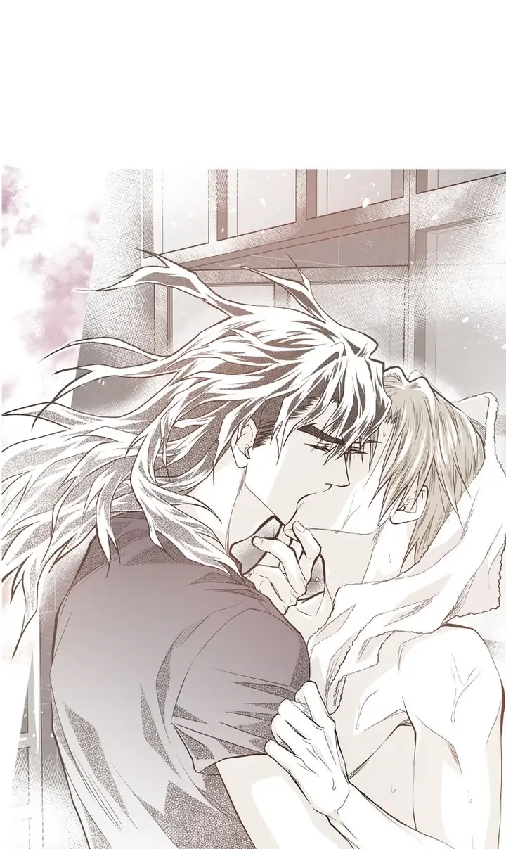 Read Unbreakable Master chapter 67 image 0 on Lezhin
