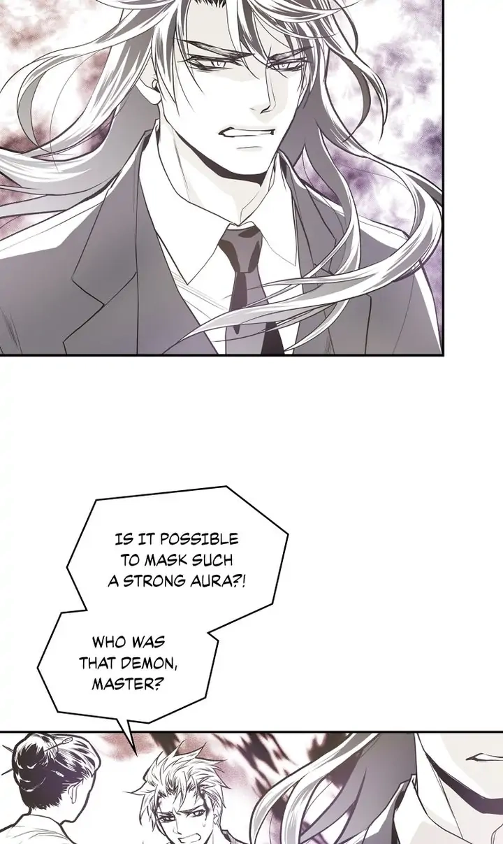 Read Unbreakable Master chapter 67 image 11 on Lezhin