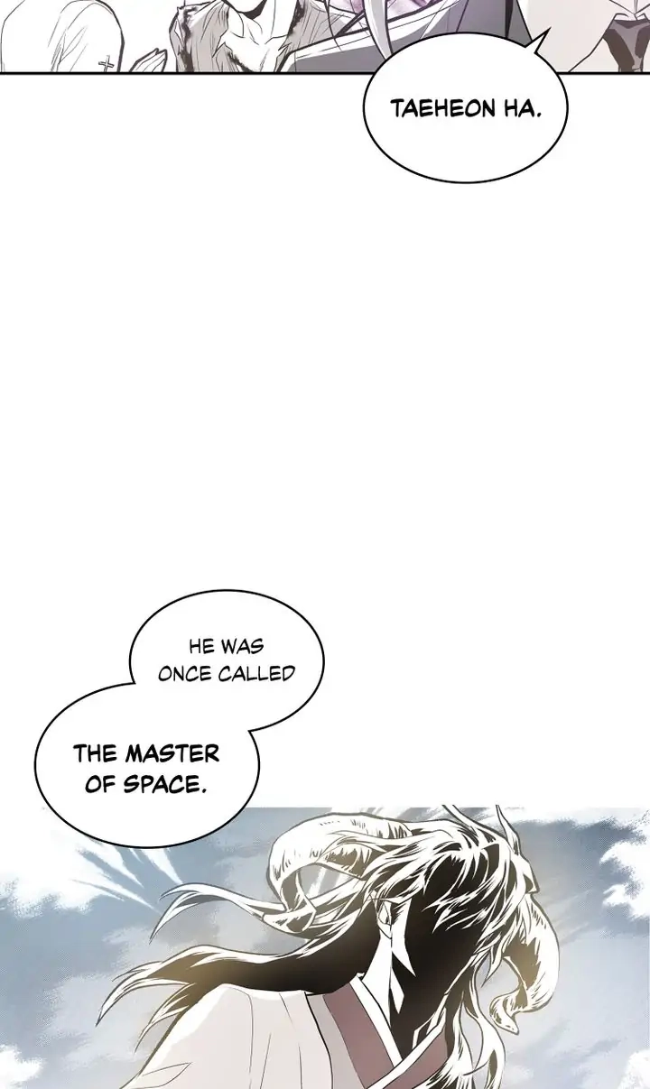 Read Unbreakable Master chapter 67 image 12 on Lezhin