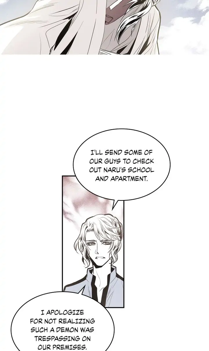 Read Unbreakable Master chapter 67 image 13 on Lezhin