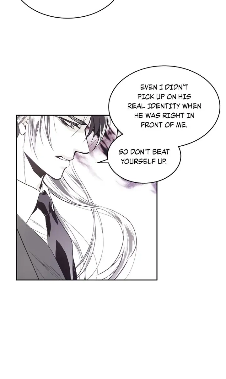 Read Unbreakable Master chapter 67 image 14 on Lezhin