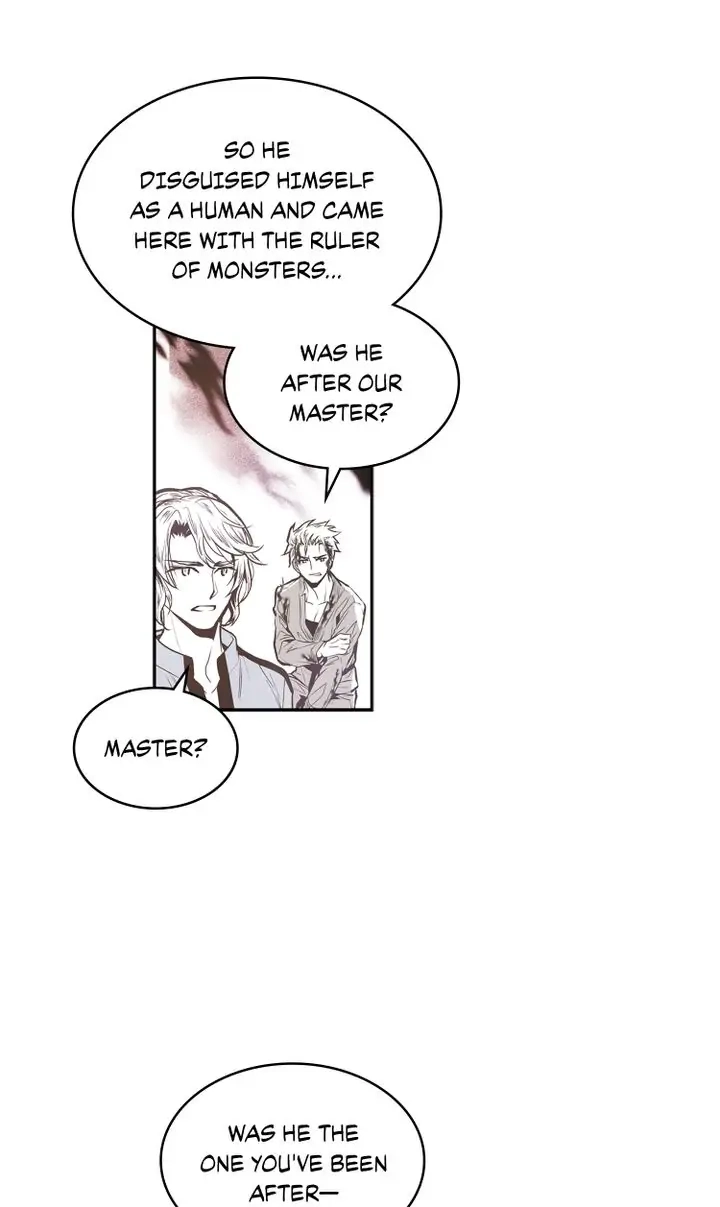Read Unbreakable Master chapter 67 image 15 on Lezhin