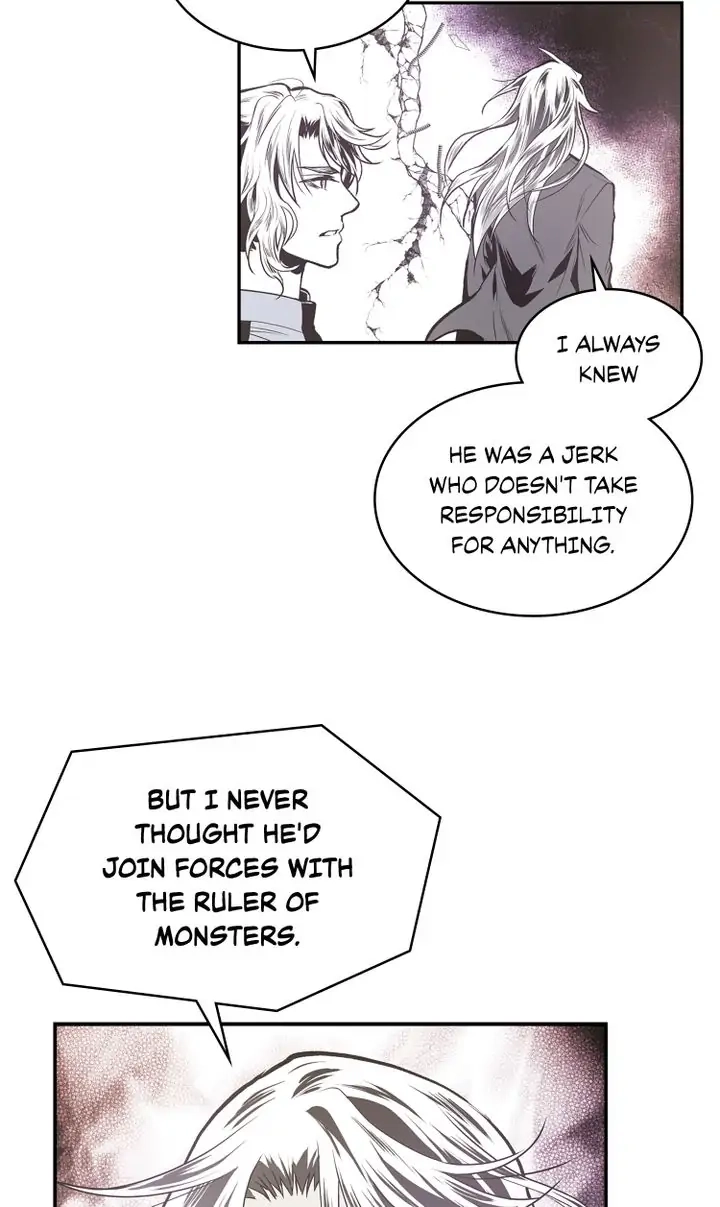 Read Unbreakable Master chapter 67 image 16 on Lezhin