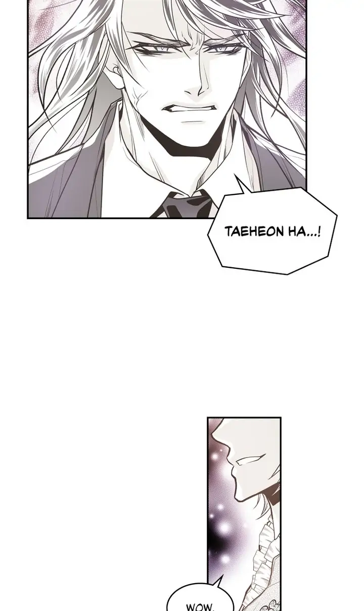 Read Unbreakable Master chapter 67 image 17 on Lezhin