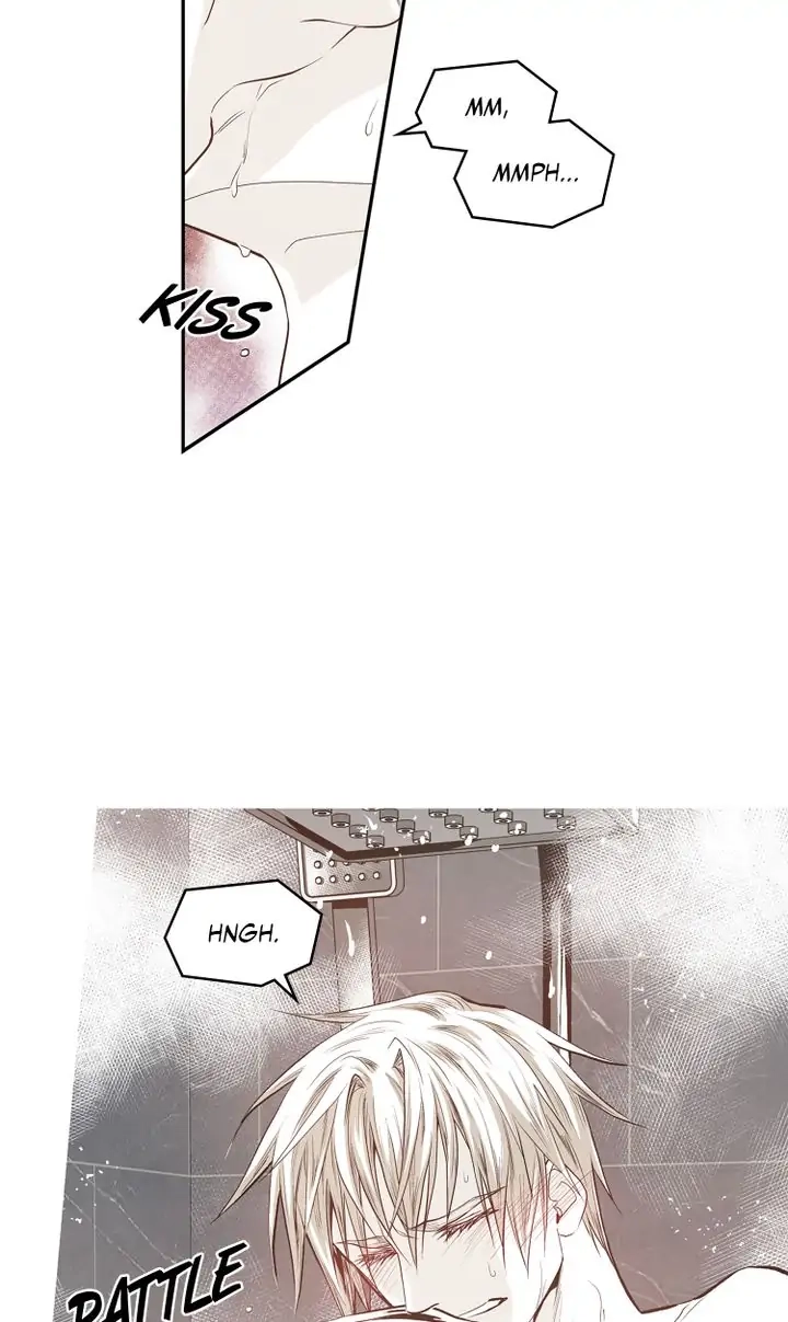 Read Unbreakable Master chapter 67 image 2 on Lezhin