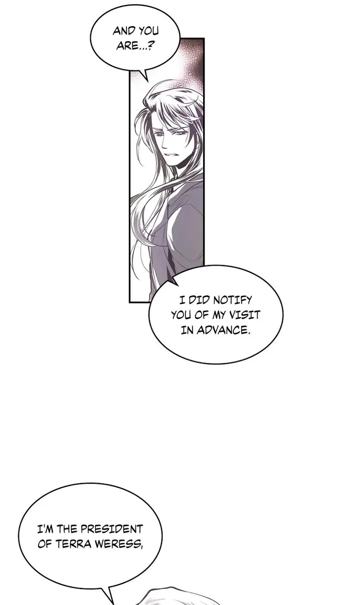 Read Unbreakable Master chapter 67 image 20 on Lezhin