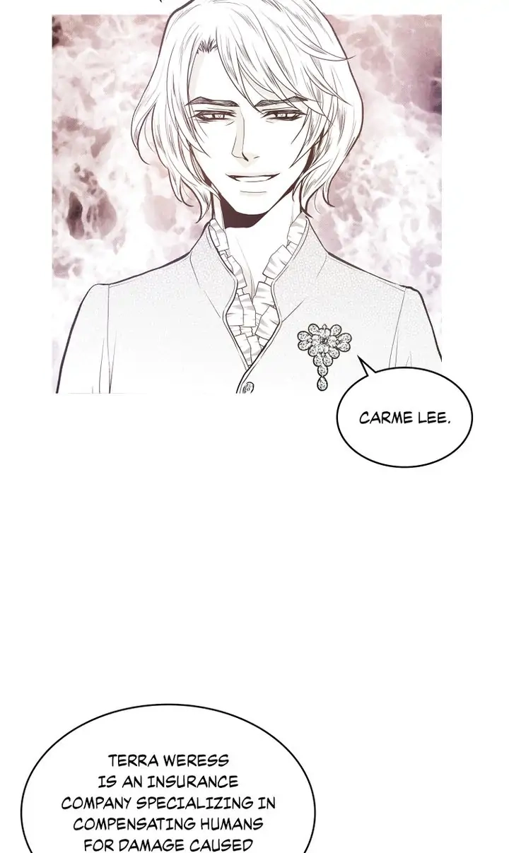 Read Unbreakable Master chapter 67 image 21 on Lezhin