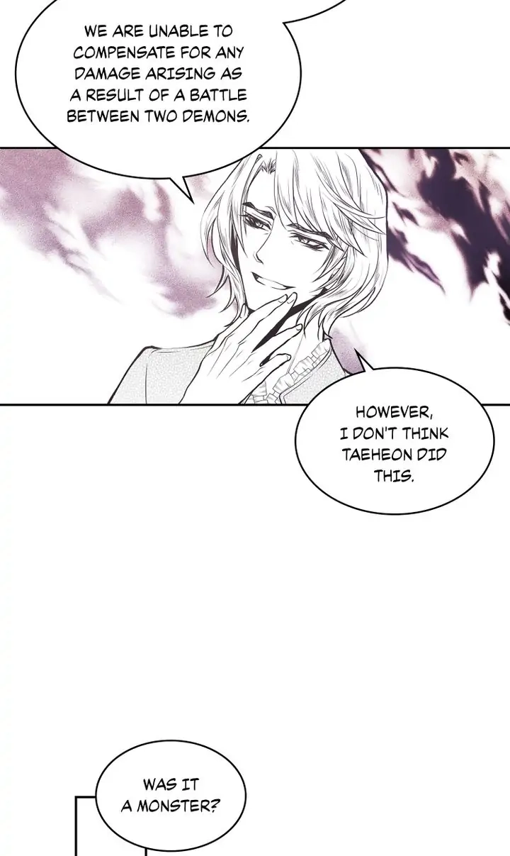 Read Unbreakable Master chapter 67 image 24 on Lezhin