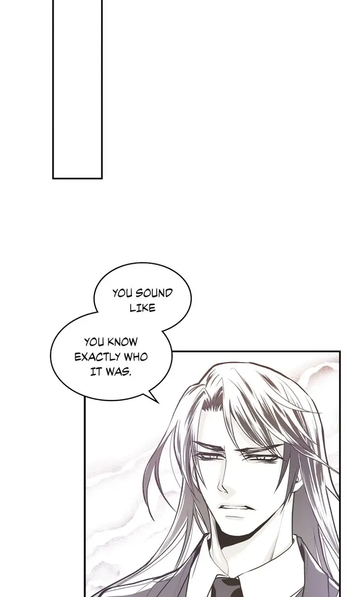 Read Unbreakable Master chapter 67 image 25 on Lezhin
