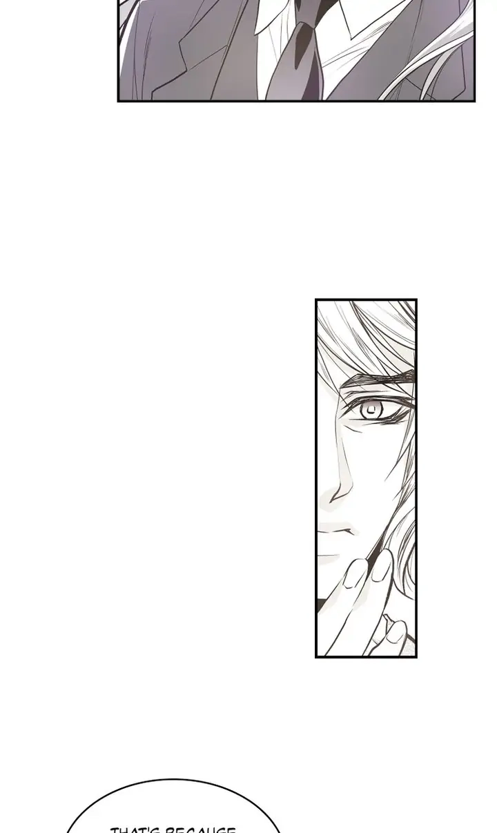 Read Unbreakable Master chapter 67 image 26 on Lezhin