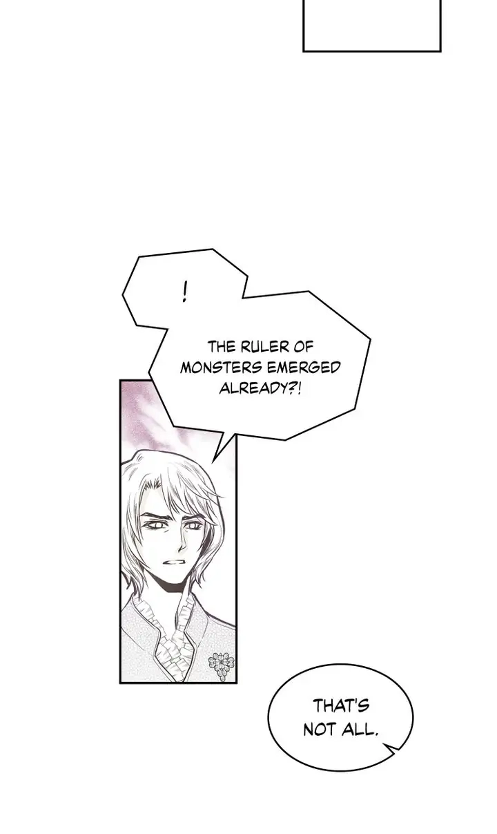 Read Unbreakable Master chapter 67 image 28 on Lezhin