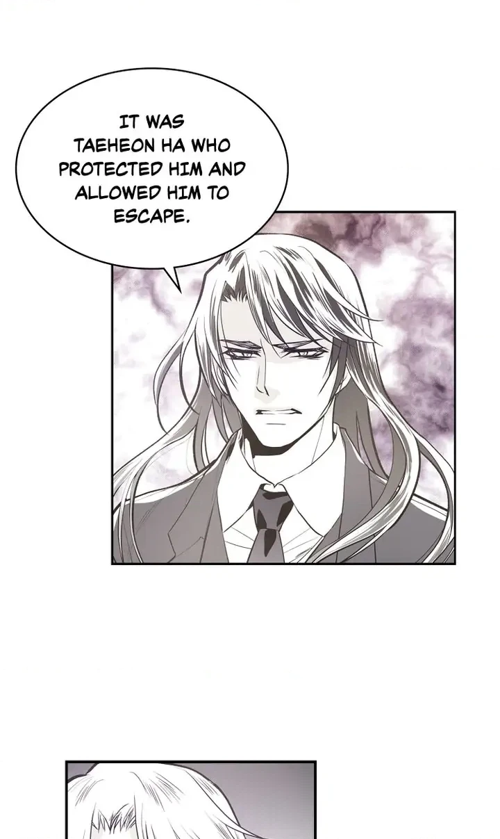 Read Unbreakable Master chapter 67 image 29 on Lezhin