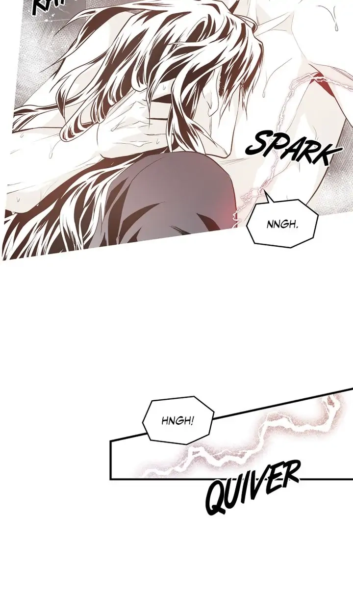 Read Unbreakable Master chapter 67 image 3 on Lezhin